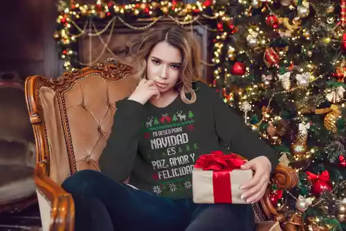 vectores plantilas NAVIDAD,